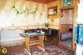 House 40 m² Damasycy, Belarus