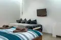 Willa 280 m² Opcina Dezanovac, Chorwacja