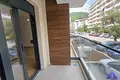 Mieszkanie 2 pokoi 66 m² Budva, Czarnogóra
