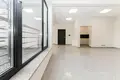 Wohnung  Smolice, Polen