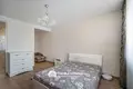 Apartamento 2 habitaciones 73 m² Minsk, Belarús