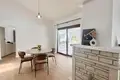 5 bedroom villa 280 m² in Limassol, Cyprus