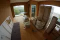 4 bedroom Villa 873 m² Denia, Spain