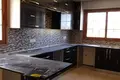 Villa de 4 dormitorios 365 m² Vasilia, Chipre del Norte