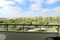 Mieszkanie 2 pokoi 80 m² Orihuela, Hiszpania