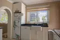 3 bedroom house 98 m² Dos Hermanas, Spain