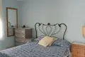 Wohnung 1 Schlafzimmer 60 m² Dos Hermanas, Spanien