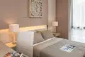 3 bedroom apartment 135 m² Thalang, Thailand