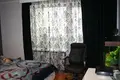 Mieszkanie 4 pokoi 138 m² Odessa, Ukraina
