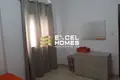 Appartement 3 chambres  Marsascala, Malte