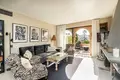 Mieszkanie 3 pokoi 181 m² Estepona, Hiszpania