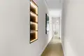 Квартира 3 комнаты 108 м² Торревьеха, Испания