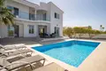 Вилла 3 спальни 164 000 м² в Пейе, Кипр