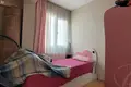 Apartamento 4 habitaciones 95 m² Konak, Turquía