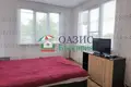 Apartamento 3 habitaciones 83 m² Vinarsko, Bulgaria