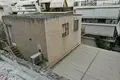Mieszkanie 1 pokój 187 m² Municipality of Agios Dimitrios, Grecja