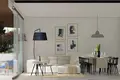 Wohnung 2 Schlafzimmer 81 m² Benalmadena, Spanien