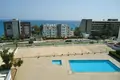 Квартира 3 спальни 160 м² Агиос Тихонас, Кипр