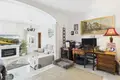 4 bedroom house 118 m² Dos Hermanas, Spain