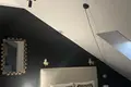 Mieszkanie 1 pokój 45 m² Czarnogóra, Czarnogóra