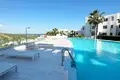 Appartement 3 chambres 135 m² Dos Hermanas, Espagne