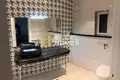 Пентхаус 2 спальни  Сан Джулианс, Мальта
