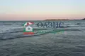 1 bedroom apartment 58 m² Nesebar, Bulgaria
