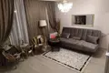 Appartement 2 chambres 112 m² Sveti Vlas, Bulgarie