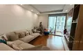 Appartement 2 chambres 94 m² en Tirana, Albanie