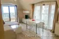 Квартира 2 комнаты 79 м² Варна, Болгария