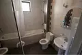 Dom 3 pokoi 140 m² Bansko, Bułgaria