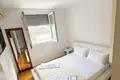 Appartement 3 chambres 76 m² Budva, Monténégro