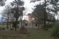 Propiedad comercial 80 m² en Castiglione del Lago, Italia