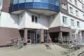 Lokale gastronomiczne 124 m² Mińsk, Białoruś