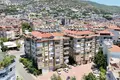 5 bedroom apartment  Alanya, Turkey