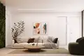 4 bedroom Villa 627 m² Peyia, Cyprus