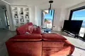 Квартира 2 спальни 100 м² Icici, Хорватия