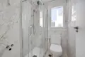 3 bedroom villa 109 m² San Fulgencio, Spain
