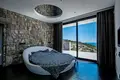villa de 7 chambres 1 150 m² Kotor, Monténégro