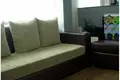 Квартира 3 комнаты 131 м² София, Болгария