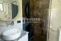 Villa de 5 habitaciones 280 m² en Batumi, Georgia