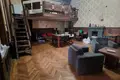 Appartement 4 chambres 150 m² Tbilissi, Géorgie