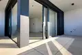 Apartamento 1 habitacion 56 m² Krk, Croacia