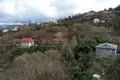 Земельные участки 1 500 м² Батуми, Грузия