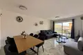 2 bedroom apartment 90 m² Mijas, Spain