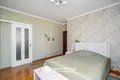 Дом 5 комнат 280 м² в Копище, Беларусь