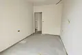Adosado 150 m² Panormos, Grecia