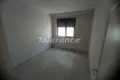 Appartement 6 chambres 125 m² Kepez, Turquie
