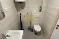 Studio apartment 19 m² Susanj, Montenegro