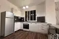 1 room apartment 40 m² in Tirana Municipality, Albania